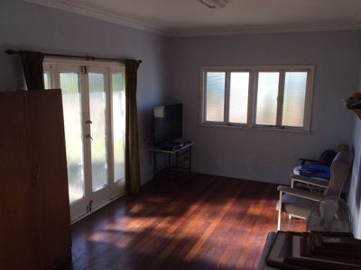 54 Faldt Street, Norville