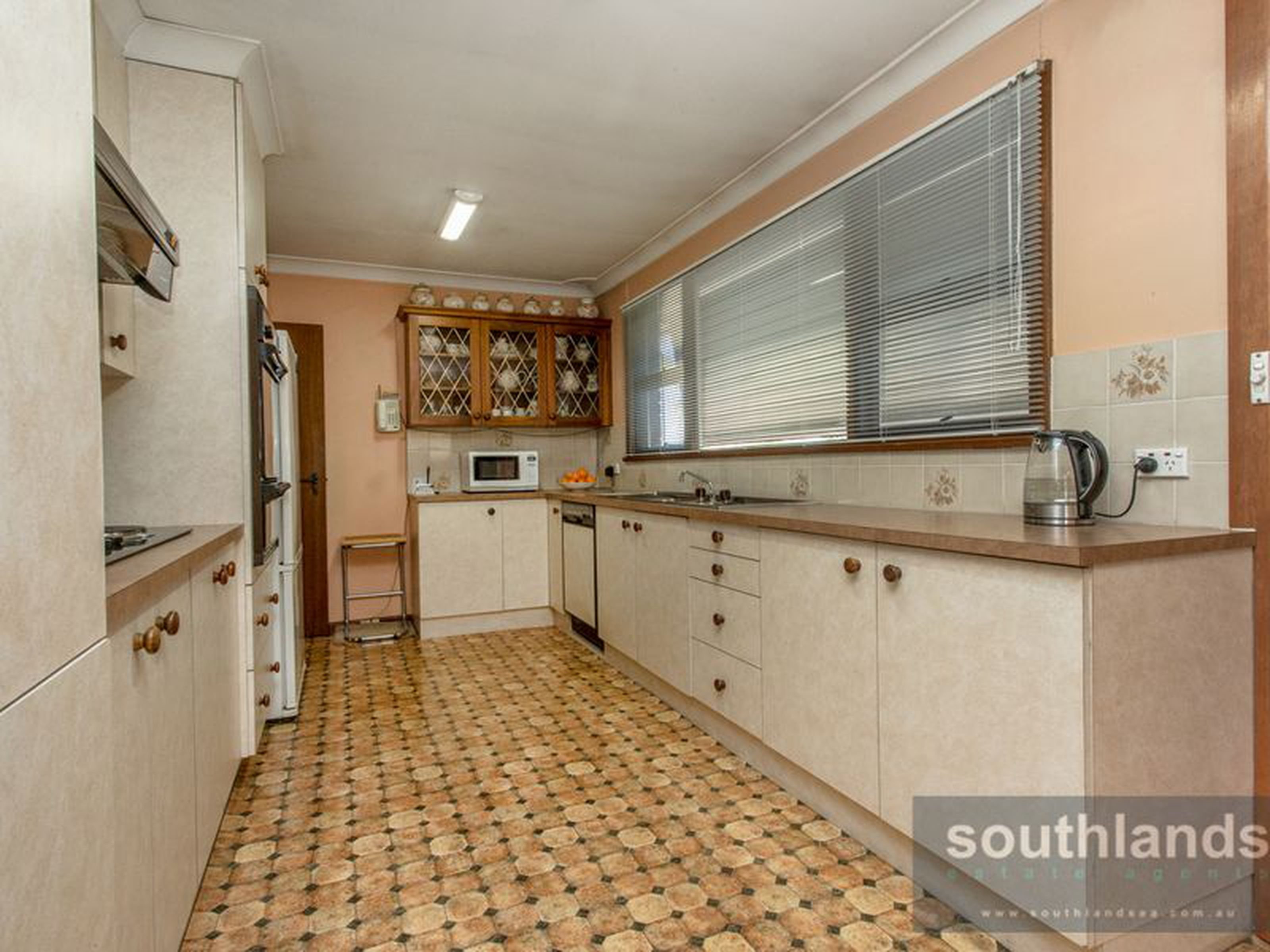 6 Bowes Avenue, SOUTH PENRITH