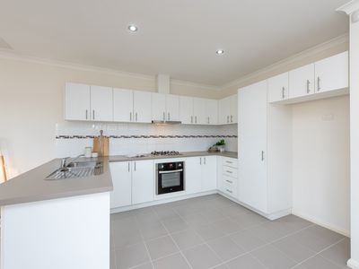 1/44 Bert Street, Gosnells