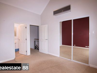 1 / 4-6 Kadina Street, North Perth