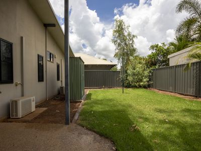 13 Ghost Gum Street, Kununurra