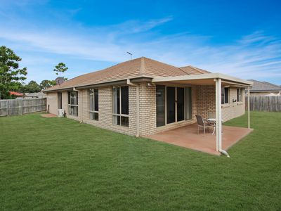 12 Heit Court, North Booval