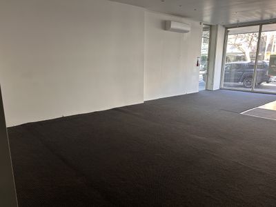 475 Princes Street, Dunedin Central