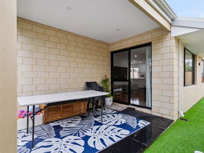 38A King Road, Beechboro