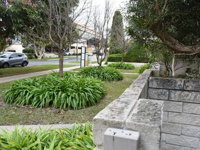 3/4 Bulimba Road, Nedlands