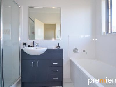 107 Whitmore Crescent, Goodna