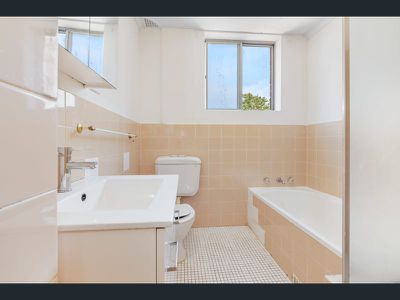 25 / 24 Fairmount Street, Lakemba