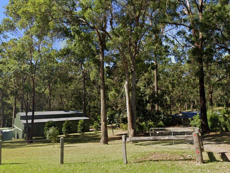 39 Lyrebird Place, Bodalla