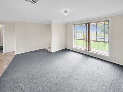35 Wentworth Street, Gunnedah