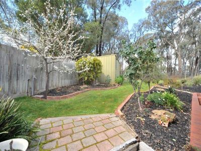 3 Nerang Court, Kennington