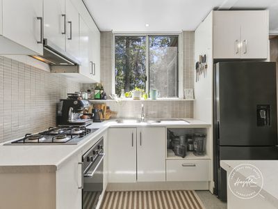 26 Reservoir Road, Landsborough