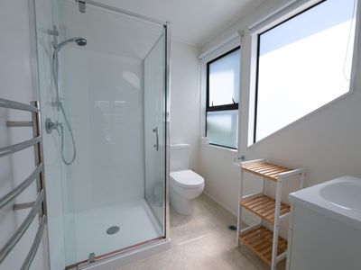 11 / 7 Liverpool Street, City Centre