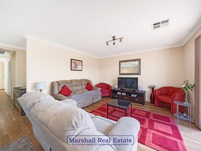 20 Formosa Way, Banksia Grove