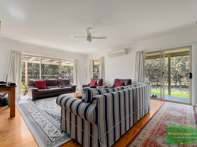 728 The Bridle Track, Duramana
