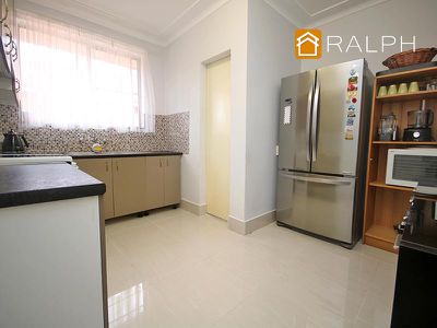 6 / 50 Fairmount Street, Lakemba