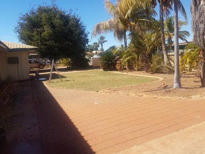 33 Robinson Street, Port Hedland