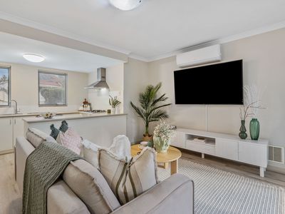 5 / 41 Elvire Street, Viveash