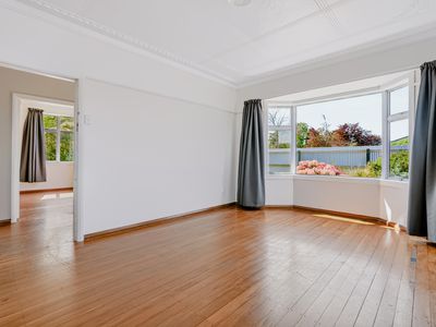 56 Centennial Avenue, Milton