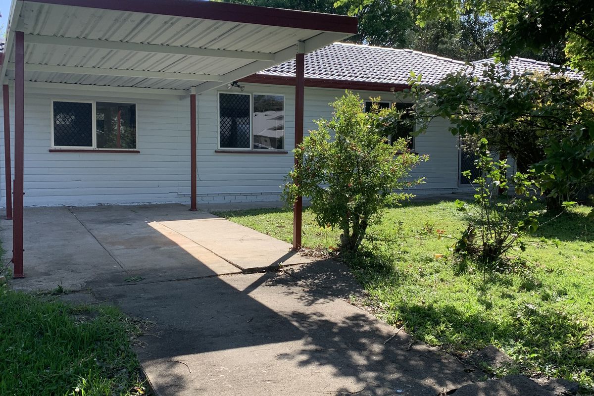5 Carinya Street, Cleveland