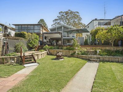 24 Kalang Road, Dora Creek