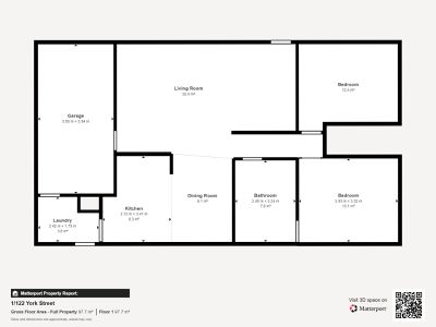 1 / 122 York Street, Forbes