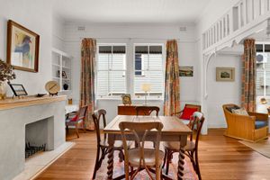 Preparing to Sell Your Home: Why the Right Agent Matters