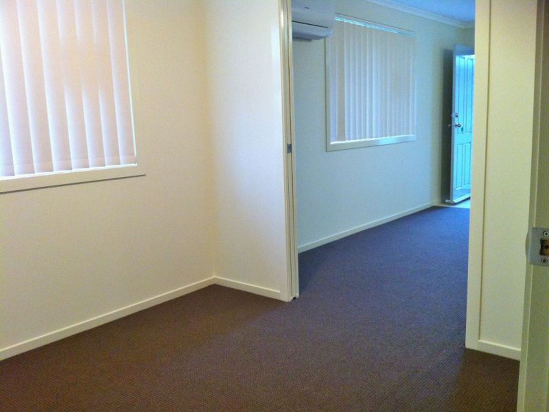 B / 3 Sheoak Avenue, Ulladulla