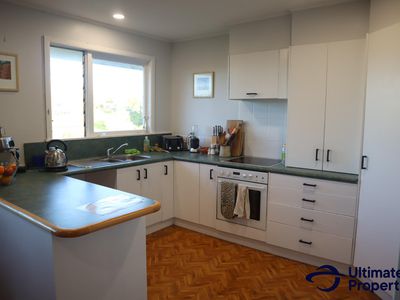 52 Acacia Crescent, Glenview