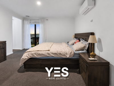 122 Yaralla Circuit, Clyde