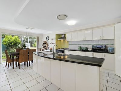 3 Bloodwood Place, Cooroibah