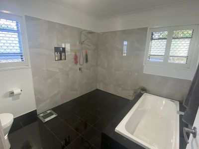 18-20 Premier Drive, Kingaroy