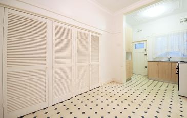 1 / 101 Avoca Street, Randwick