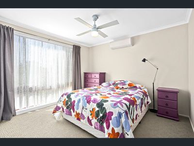 1 Bywong Close, Shellharbour
