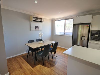 21C McGregor Street, Port Hedland