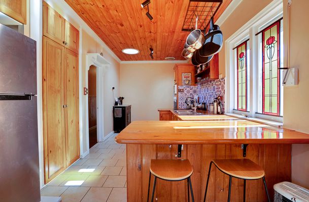 135 Safety Bay Rd, Shoalwater