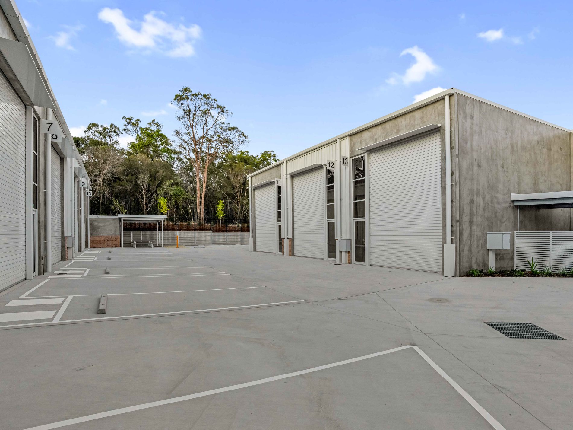 Lot 0  Narangba, Narangba