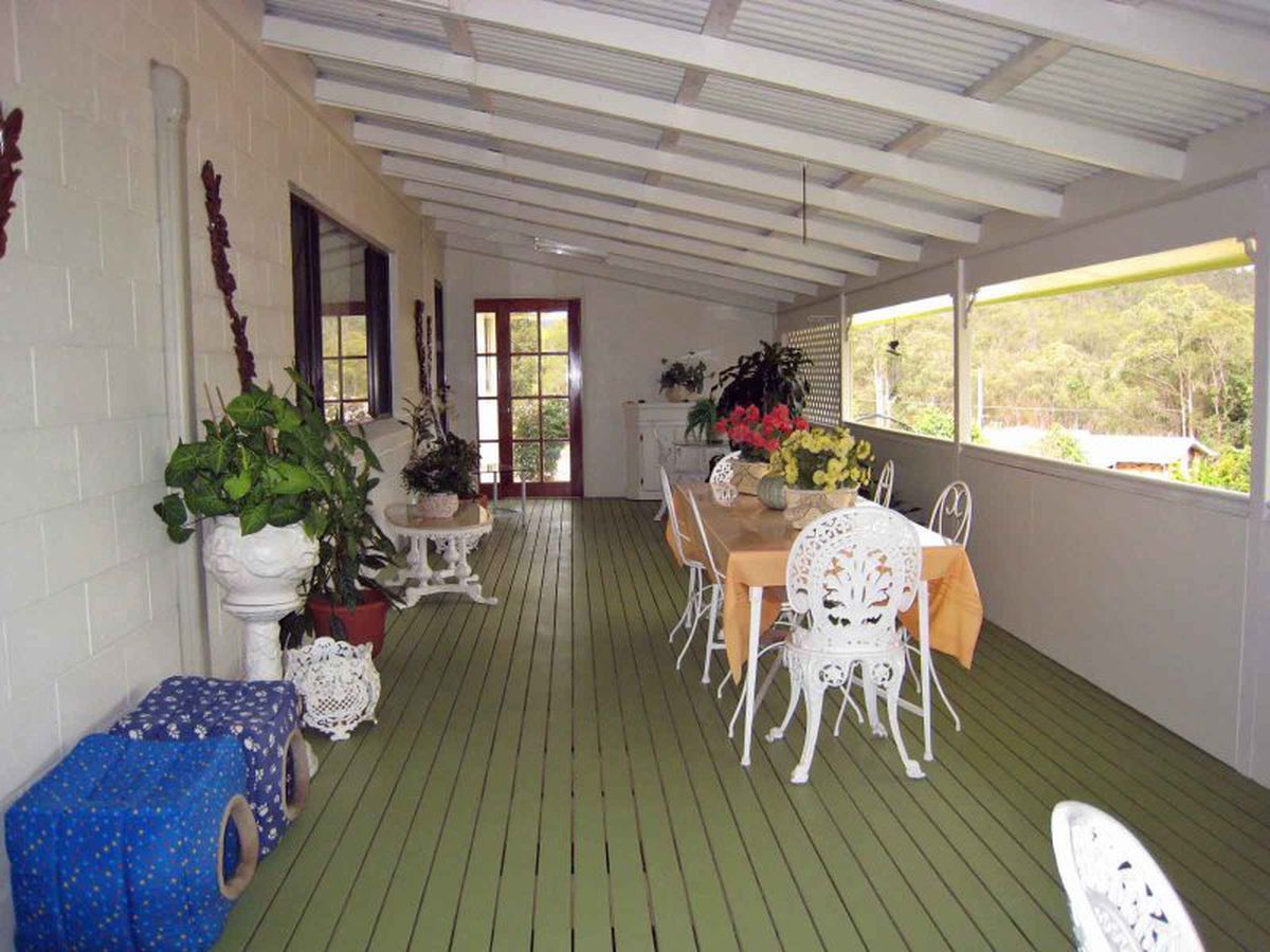 Herberton