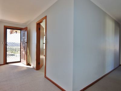 14 Pitt Street, South Pambula