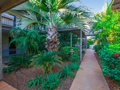 4/5 Corney Street, Port Hedland