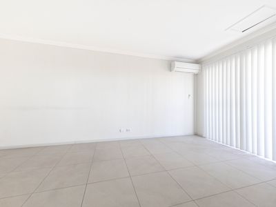 9 / 12-14 Banks Street, Parramatta