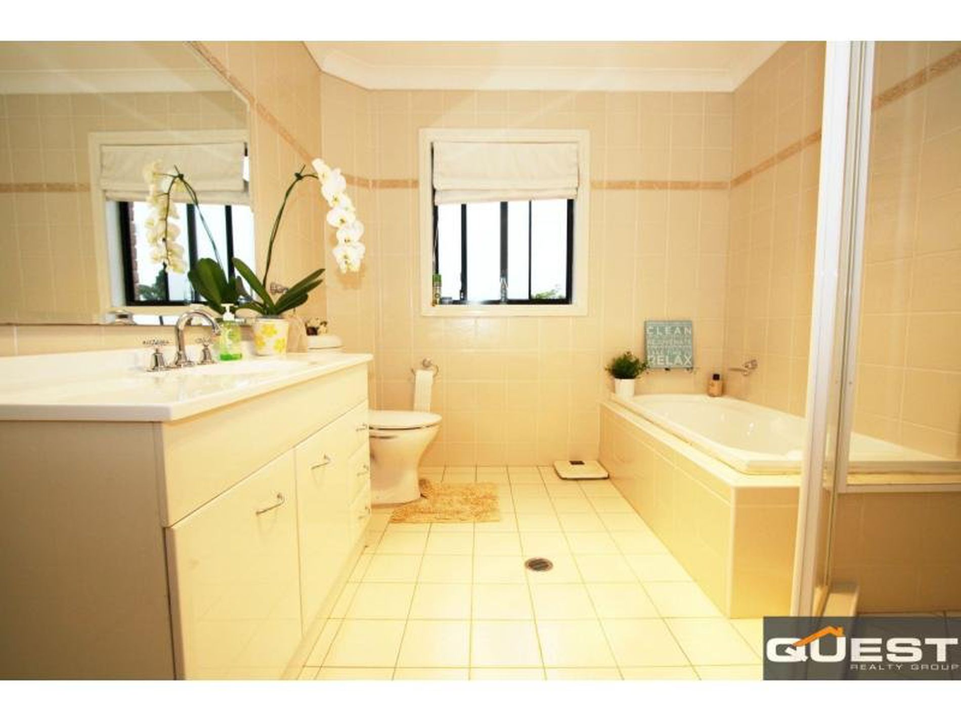 7 Virtue Street, Condell Park