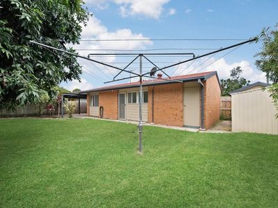 7 Ilonka Street, Deception Bay