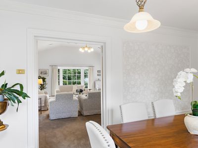 36 Centennial Rd, Bowral