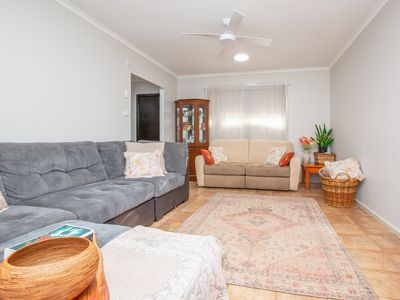 23 Etrema Loop, South Hedland