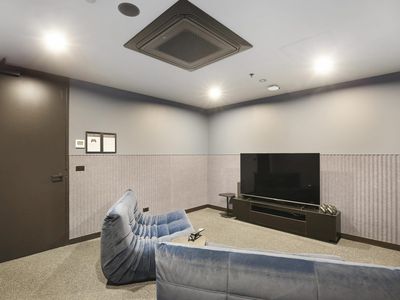 904C / 45 Linden Avenue, Ivanhoe