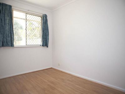 16 Koel Way, Thornlie
