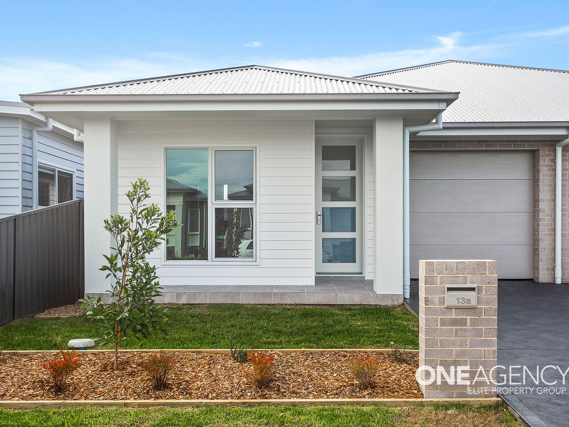 13A Greyleigh Street, Horsley