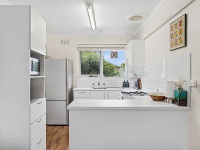 8 / 15 Simpson Street, Northcote