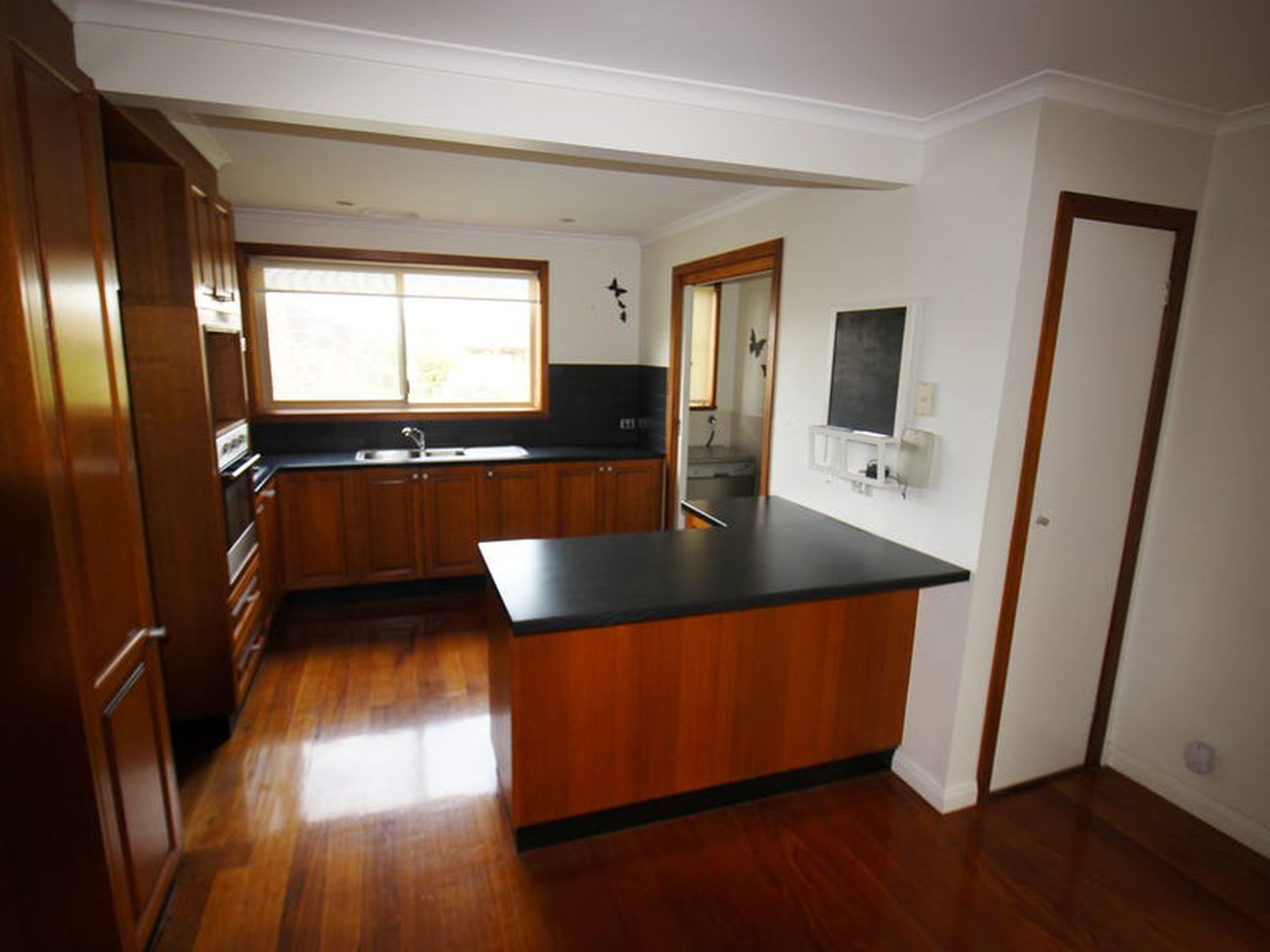 46 Hibiscus Crescent, Newcomb