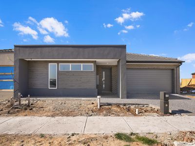 15 Infuse Road, Wyndham Vale